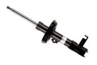 22-183651 - Amortyzator BILSTEIN CHEVROLET CRUZE J300 09- /przód P/