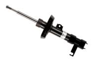 22-183675 - Amortyzator BILSTEIN OPEL