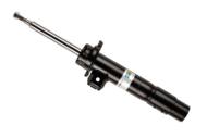 22-183842 - Amortyzator BILSTEIN BMW /przód L/