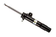 22-183859 - Amortyzator BILSTEIN BMW /przód/