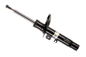 22-184177 - Amortyzator BILSTEIN /przód P/ PSA