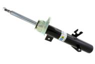 22-215895 - Amortyzator BILSTEIN MINI /przód L/