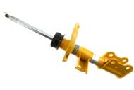 22-223395 - Amortyzator BILSTEIN DB L