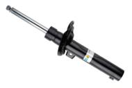 22-230539 - Amortyzator BILSTEIN VAG