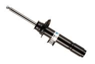 22-240590 - Amortyzator BILSTEIN BMW /przód P/