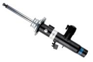 23-238916 - Amortyzator BILSTEIN BMW L