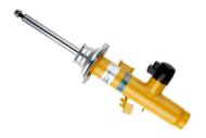 23-266483 - Amortyzator BILSTEIN BMW 3 F31 X-DRIVE /przód lewy/ VDS