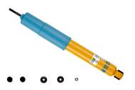 24-011020 - Amortyzator BILSTEIN DAIHATSU