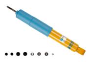 24-011877 - Amortyzator BILSTEIN TOYOTA /tył L/