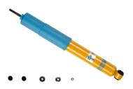 24-014458 - Amortyzator BILSTEIN DAIHATSU /tył/