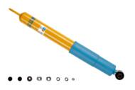 24-014847 - Amortyzator BILSTEIN TOYOTA