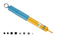 24-014854 - Amortyzator BILSTEIN TOYOTA /tył/