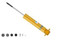 24-015363 - Amortyzator BILSTEIN DB /tył/