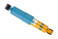 24-015714 - Amortyzator BILSTEIN LANCIA /tył/