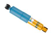 24-021685 - Amortyzator BILSTEIN ALFA ROMEO /tył/