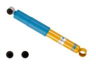 24-022989 - Amortyzator BILSTEIN OPEL /tył/