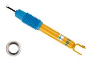 24-023375 - Amortyzator BILSTEIN HONDA /tył/