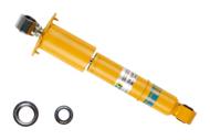 24-024464 - Amortyzator BILSTEIN JAGUAR /tył/