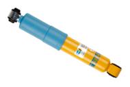 24-027830 - Amortyzator BILSTEIN OPEL /tył/