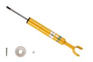 24-065139 - Amortyzator BILSTEIN VAG