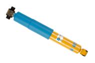 24-066679 - Amortyzator BILSTEIN FORD /tył/