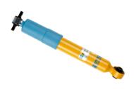 24-066778 - Amortyzator BILSTEIN JAGUAR /tył/