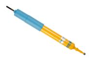 24-115926 - Amortyzator BILSTEIN BMW /tył/