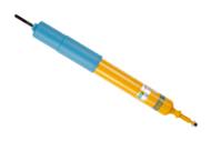 24-120395 - Amortyzator BILSTEIN BMW /tył/