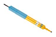 24-120425 - Amortyzator BILSTEIN BMW