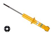 24-136716 - Amortyzator BILSTEIN LAND ROVER