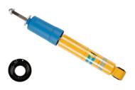 24-137430 - Amortyzator BILSTEIN NISSAN /przód/