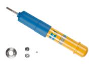 24-139168 - Amortyzator BILSTEIN JEEP /przód/