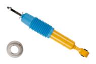 24-140874 - Amortyzator BILSTEIN NISSAN /przód/