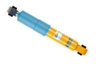 24-140881 - Amortyzator BILSTEIN NISSAN /tył/