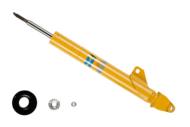 24-144773 - Amortyzator BILSTEIN CHEVROLET /przód P/