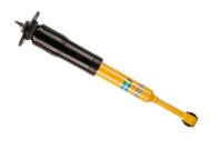 24-144780 - Amortyzator BILSTEIN CHRYSLER /tył/