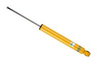 24-145992 - Amortyzator BILSTEIN VAG