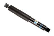 24-168731 - Amortyzator BILSTEIN FIAT