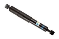 24-168748 - Amortyzator BILSTEIN FIAT