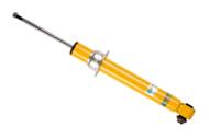 24-178525 - Amortyzator BILSTEIN BMW /tył/