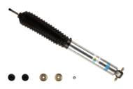 24-185257 - Amortyzator BILSTEIN JEEP