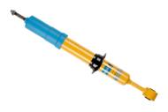 24-187541 - Amortyzator BILSTEIN TOYOTA /przód/