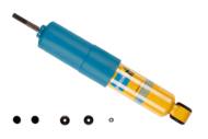 24-187824 - Amortyzator BILSTEIN NISSAN /przód/