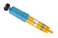 24-214230 - Amortyzator BILSTEIN VAG /tył/