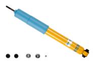 24-224000 - Amortyzator BILSTEIN FORD /tył/