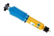 24-627726 - Amortyzator BILSTEIN OPEL /przód/