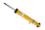 26-246970 - Amortyzator BILSTEIN BMW /tył P/