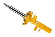 29-196548 - Amortyzator BILSTEIN FORD P