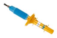 35-046387 - Amortyzator BILSTEIN VAG /przód/