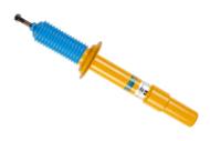 35-109655 - Amortyzator BILSTEIN 